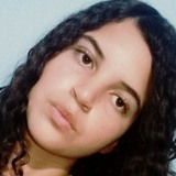 Kayllaine65 from Salinopolis | Woman | 22 years old | Virgo