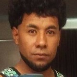 Pajiso from Sonoyta | Man | 34 years old | Libra