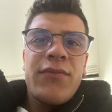 Tuncalp77Pg from Cheetham Hill | Man | 23 years old | Aries