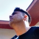 Feerv8 from Atlixco | Man | 31 years old | Scorpio