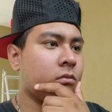 Narvaez from Ocosingo | Man | 28 years old | Pisces