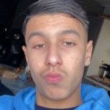 Abdelelbarhd70 from Li | Man | 21 years old | Scorpio