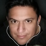 Guztavo85R from Villa Frontera | Man | 41 years old | Leo
