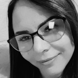 Eluzinetealme7 from Sao Roque | Woman | 47 years old | Virgo