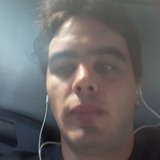 Jarrito from Hurlingham | Man | 32 years old | Gemini