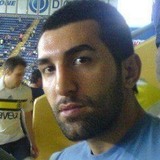 Hakanfb from Edremit | Man | 39 years old | Leo