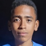 Sousaraylanu6 from Novo Oriente | Man | 28 years old | Leo