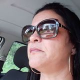 Leda from Governador Valadares | Woman | 53 years old | Gemini