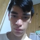 Belmontejorg47 from Canada de Gomez | Man | 25 years old | Gemini
