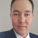 Devran from Istanbul | Man | 32 years old | Cancer
