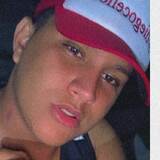 Victoraugustki from Iguatu | Man | 23 years old | Scorpio