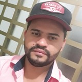 Alti from Tupi Paulista | Man | 37 years old | Cancer