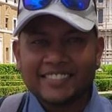 Shermanchatzs from Napoli | Man | 34 years old | Sagittarius