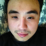Adrnrmn from Daly City | Man | 35 years old | Scorpio