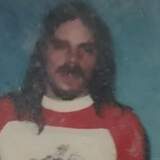 Ironeyewm from Columbia | Man | 70 years old | Aquarius