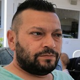 Galloeros3N from Fosso | Man | 45 years old | Taurus