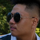 Josh from Yorkton | Man | 28 years old | Cancer