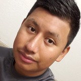 Tom from Dodge City | Man | 27 years old | Leo