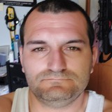 Leejr5Zk from Philadelphia | Man | 37 years old | Taurus