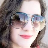 Adrianag from Mexicali | Woman | 29 years old | Scorpio