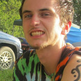 Nickdecoteau from Montpelier | Man | 30 years old | Aquarius