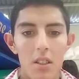 Alex from San Luis de la Paz | Man | 29 years old | Aries