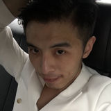 Ray from Tai Po | Man | 38 years old | Capricorn