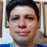 Richard from Queretaro | Man | 47 years old | Sagittarius