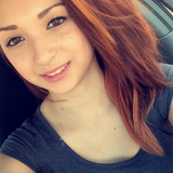 Nicole from San Luis Potosi | Woman | 29 years old | Aries
