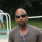 Maxskings from Jyllinge | Man | 52 years old | Gemini