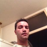 Ali  Copcu from Zaandam | Man | 50 years old | Scorpio