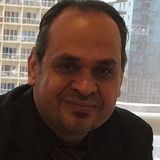 Moumi from Hyltebruk | Man | 56 years old | Gemini