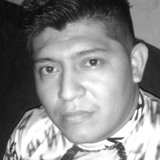 Chema06Tatk from Alvarado | Man | 32 years old | Gemini