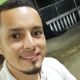Jeraldj19Sz from Arboletes | Man | 28 years old | Cancer