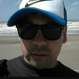 Chapajuan0K from Gualeguay | Man | 41 years old | Sagittarius