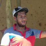 Carlos from Macuspana | Man | 34 years old | Virgo