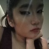 Luna from Puebla de Zaragoza | Woman | 27 years old | Libra