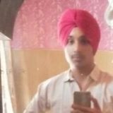 Tanu from Mansa | Man | 26 years old | Aquarius