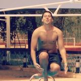 Meydiz from Rabat | Man | 37 years old | Gemini