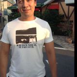Ricardo from Hanyu | Man | 45 years old | Leo