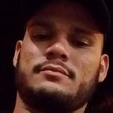 Rarisson from Boa Vista | Man | 30 years old | Virgo