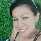 Ninguno from Talca | Woman | 46 years old | Taurus