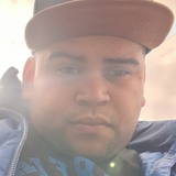 Jonathanacos30 from Florencio Varela | Man | 31 years old | Virgo