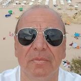 Santino from Centro | Man | 65 years old | Cancer