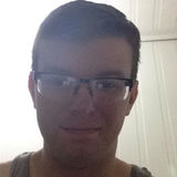 Natiguard from Ruckersville | Man | 30 years old | Cancer