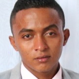 Fabianballespg from El Copey | Man | 29 years old | Leo