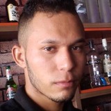 Silvawandrey5C from Matozinhos | Man | 22 years old | Sagittarius
