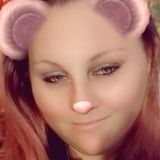 Puddin from Richmond | Woman | 38 years old | Leo