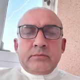 Jawidabbulzshr from Chicago | Man | 55 years old | Aquarius
