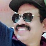 Tahir from Ajman | Man | 65 years old | Capricorn